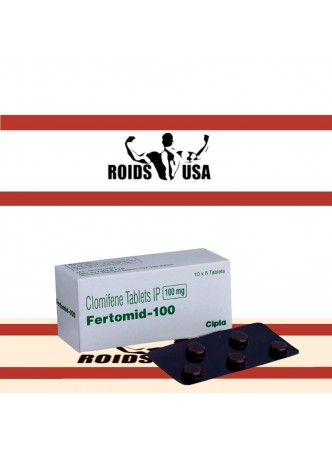Fertomida-100 Fertomida-100